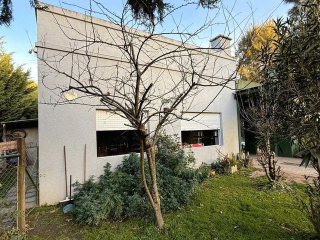 place photo 31