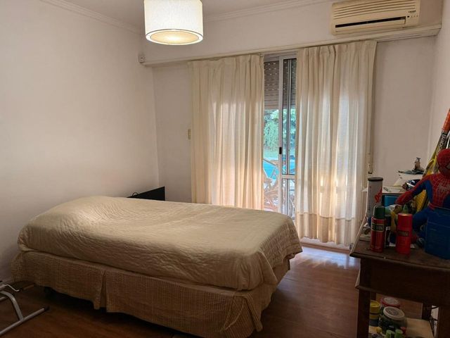 place photo 45