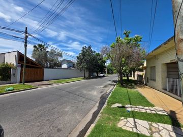 place photo 29