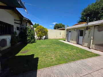 place photo 23