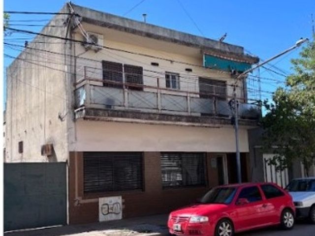 place photo 1