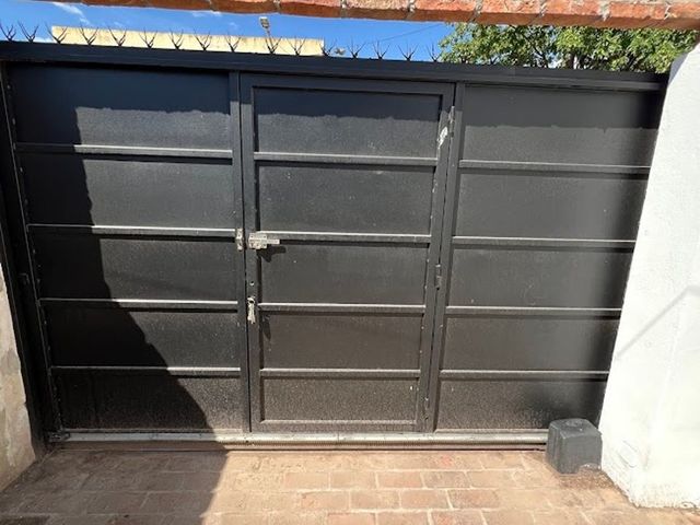place photo 9
