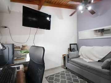place photo 23