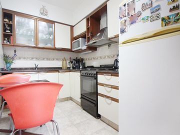 place photo 13