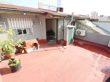 place photo 27