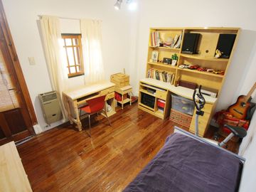 place photo 18