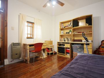 place photo 17