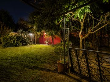 place photo 41