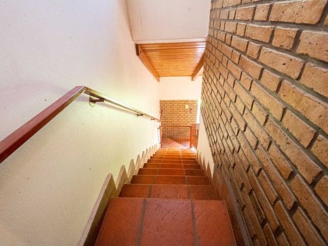 place photo 56