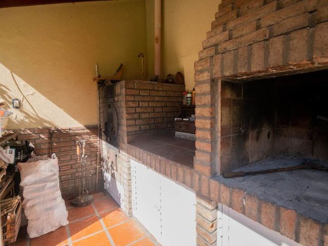 place photo 64