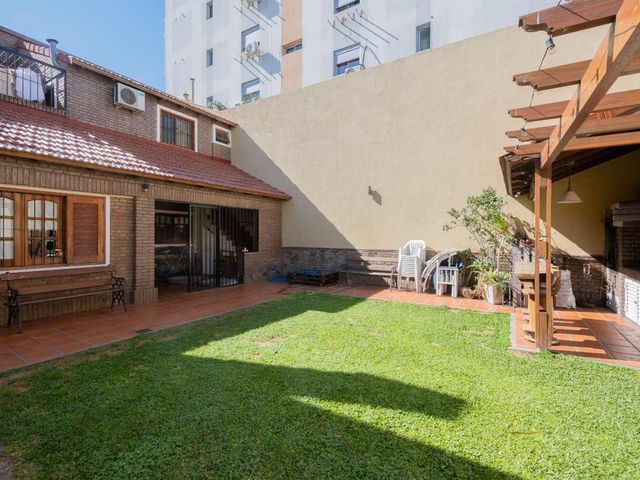 place photo 60