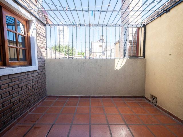 place photo 51