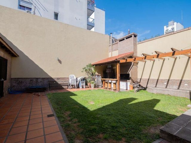 place photo 61