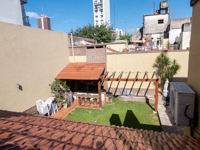 place photo 54