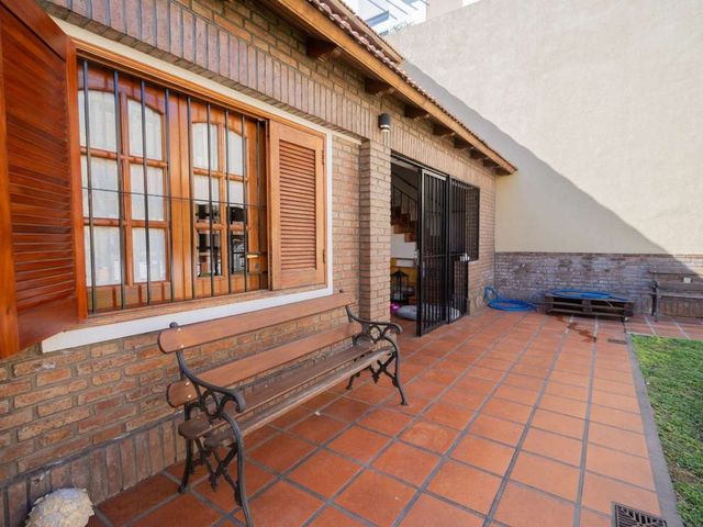 place photo 59