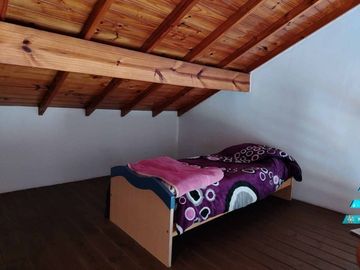 place photo 33