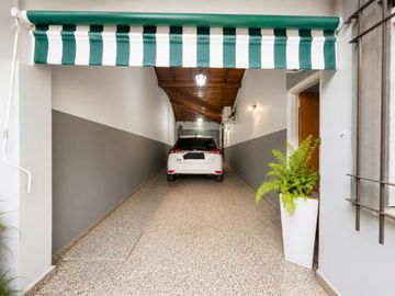 place photo 27