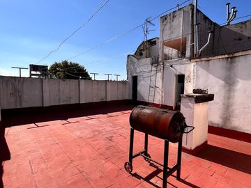 place photo 16