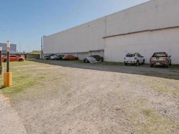 place photo 19