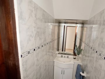 place photo 19