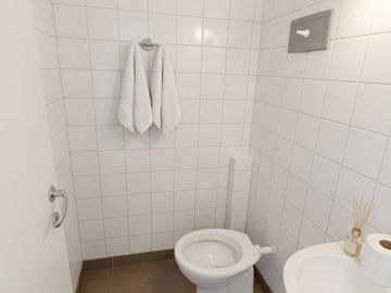 place photo 29