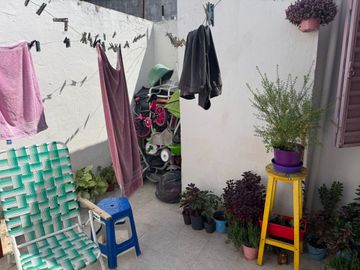 place photo 11