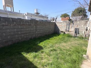 place photo 14