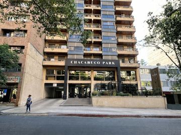 place photo 24