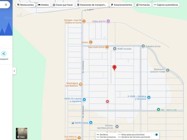place photo 23