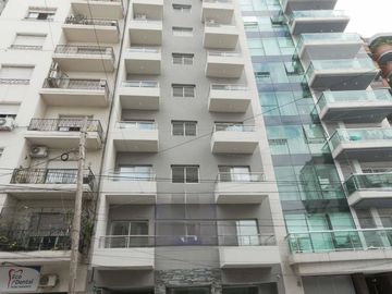 place photo 26