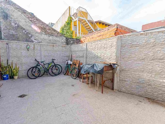 place photo 12