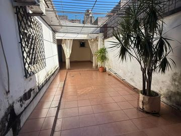 place photo 11