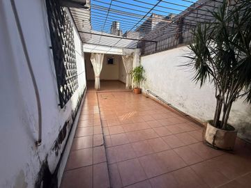 place photo 16