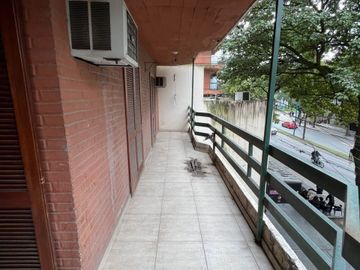 place photo 29
