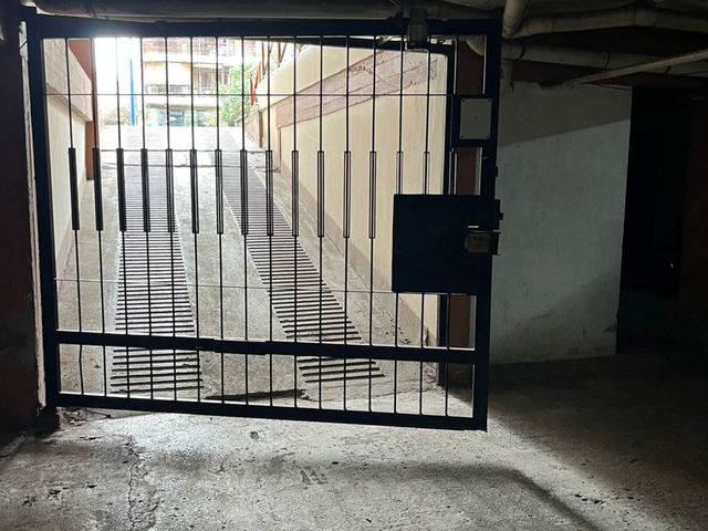 place photo 31