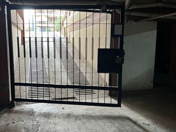 place photo 27