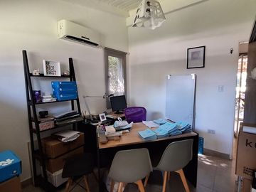 place photo 36