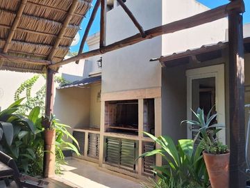 place photo 43