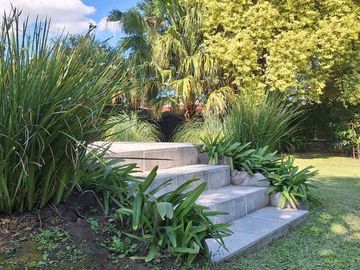place photo 40