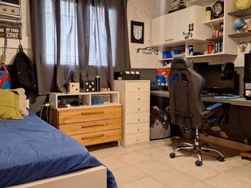 place photo 30