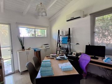 place photo 35