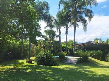 place photo 37