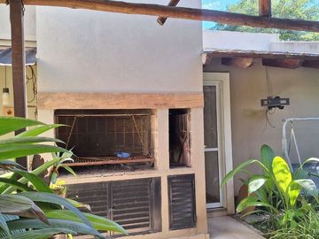 place photo 44