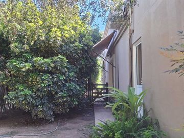 place photo 46