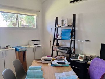 place photo 34