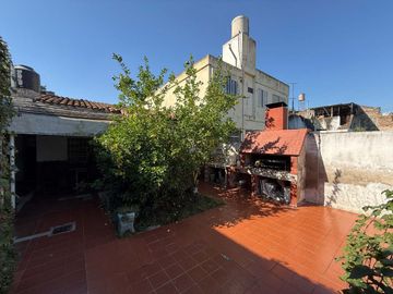 place photo 15