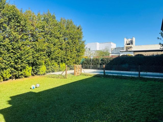 place photo 38