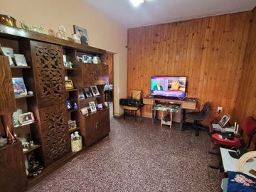 place photo 21