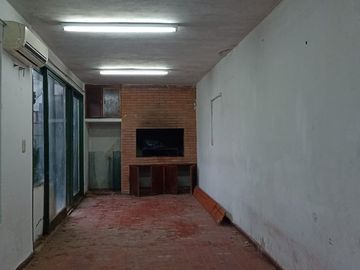 place photo 24