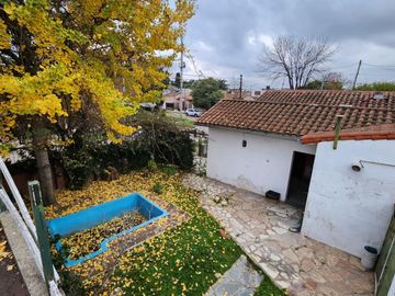 place photo 26